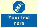 custom-mobile-sign-add-your-own-custom-text-normal-delivery-times-apply-blue-mob~